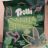 trolli, Canna Bites von becki2580190 | Hochgeladen von: becki2580190