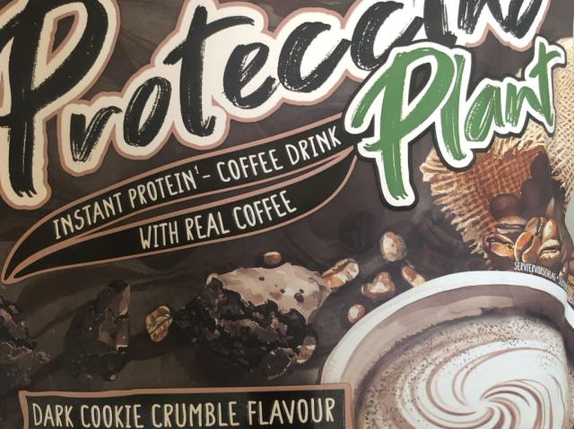 Hochgeladen von: Indy83