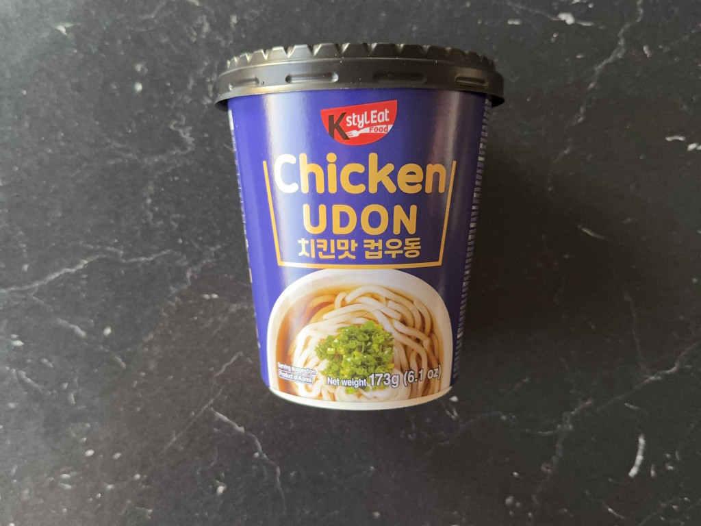 Hochgeladen von: joki95