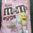 M&M s eggs rosa Corli von Corli | Hochgeladen von: Corli