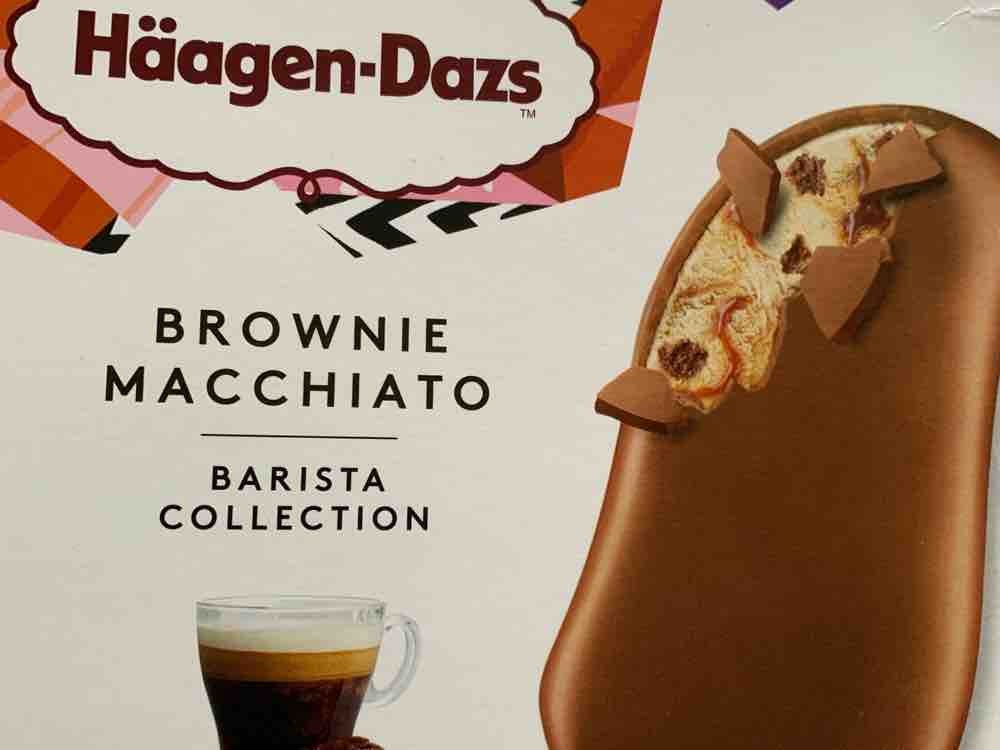 Brownie Macchiato von larsheibges549 | Hochgeladen von: larsheibges549