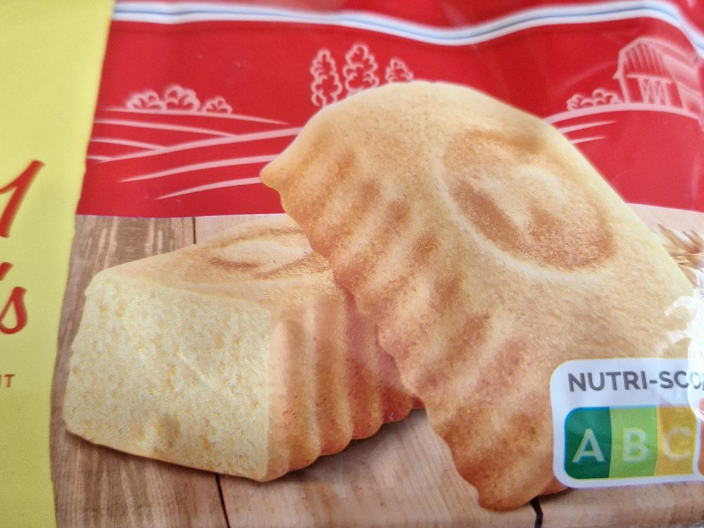 Hochgeladen von: Sabi.Sue