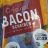 Bacon, in Scheiben von superturbo13378 | Hochgeladen von: superturbo13378