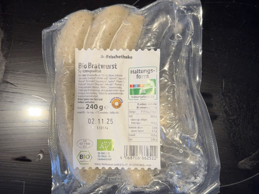 Hochgeladen von: hertrampff756