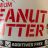 Premium Peanut Butter Smooth von Christian1988 | Hochgeladen von: Christian1988