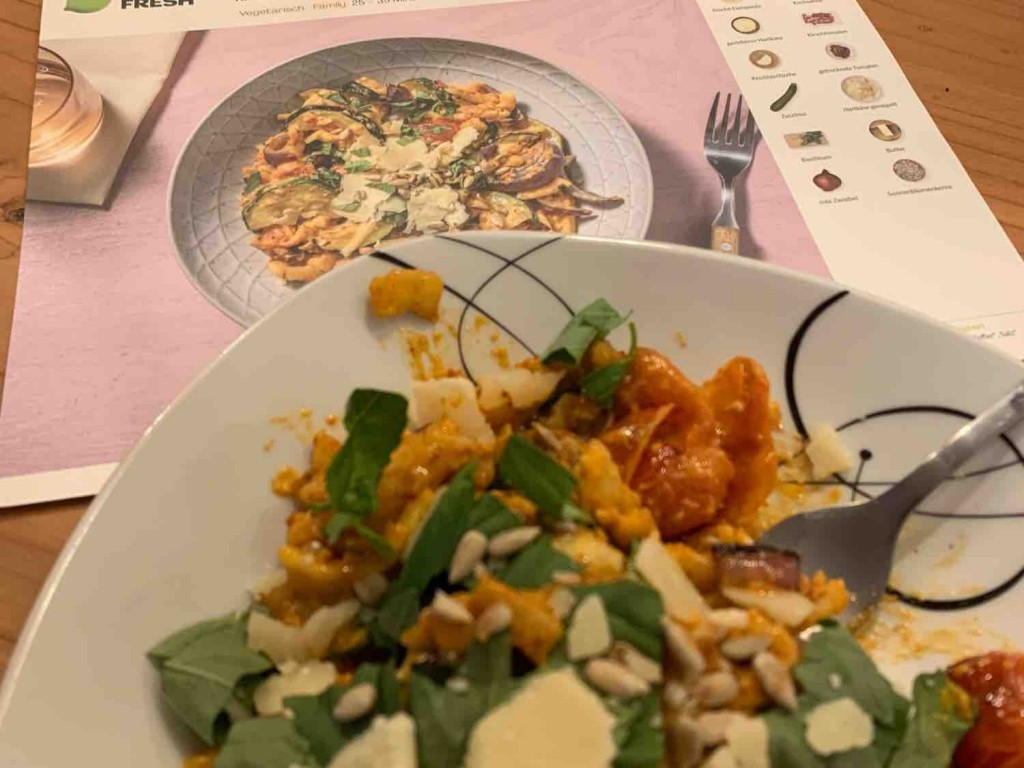 Hochgeladen von: automatekk