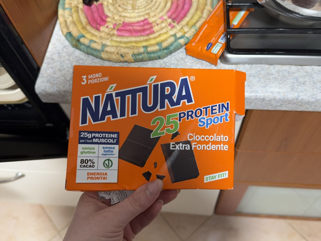 Hochgeladen von: chiaraae