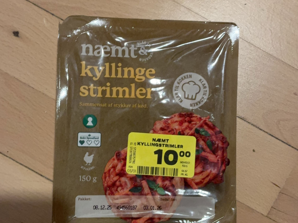 Uploaded by: dora123