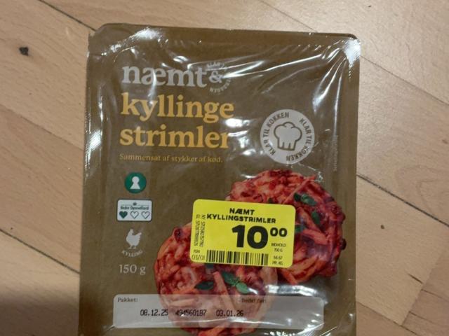 Uploaded by: dora123 Uploaded by: dora123