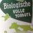 Biologische Volle Yoghurt, Joghurt | Hochgeladen von: eve.june