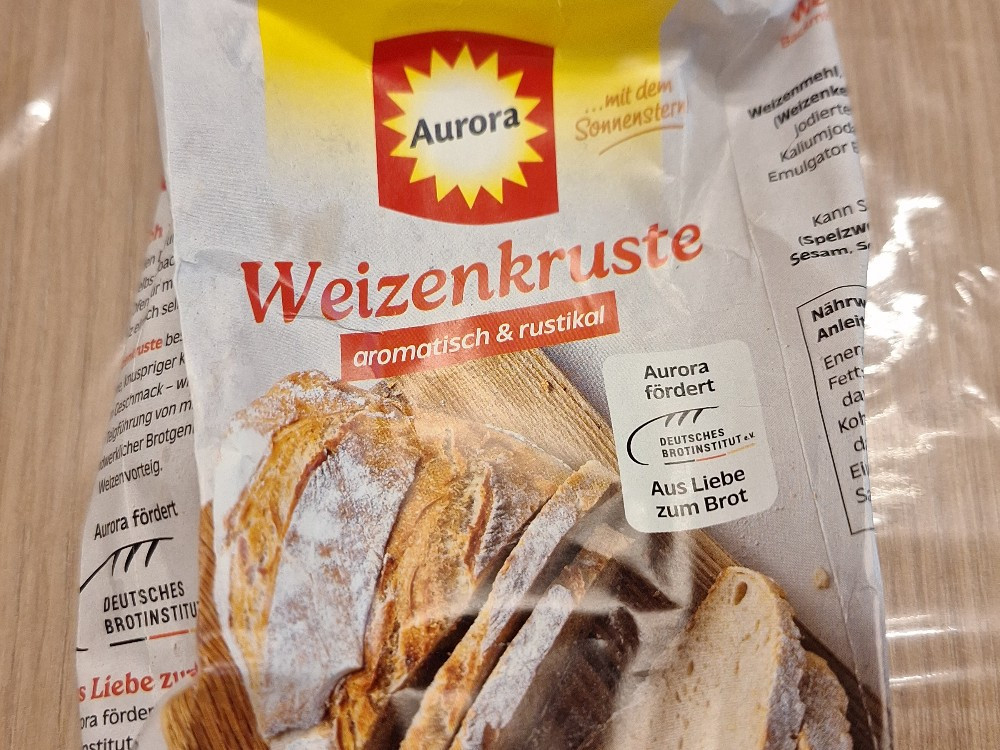 Hochgeladen von: Icegirl87 Hochgeladen von: Icegirl87