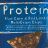 Protein Blue Corn & Red Lentil , Multigrain Chips von infowe | Hochgeladen von: infoweb161