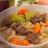 Pot au feu von Gabbi | Hochgeladen von: Gabbi