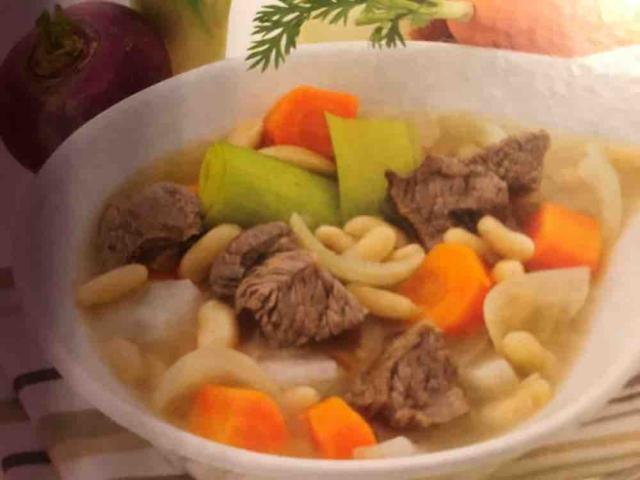 Pot au feu von Gabbi | Hochgeladen von: Gabbi