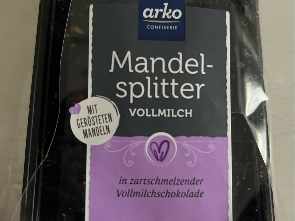 Hochgeladen von: Dani284 Hochgeladen von: Dani284