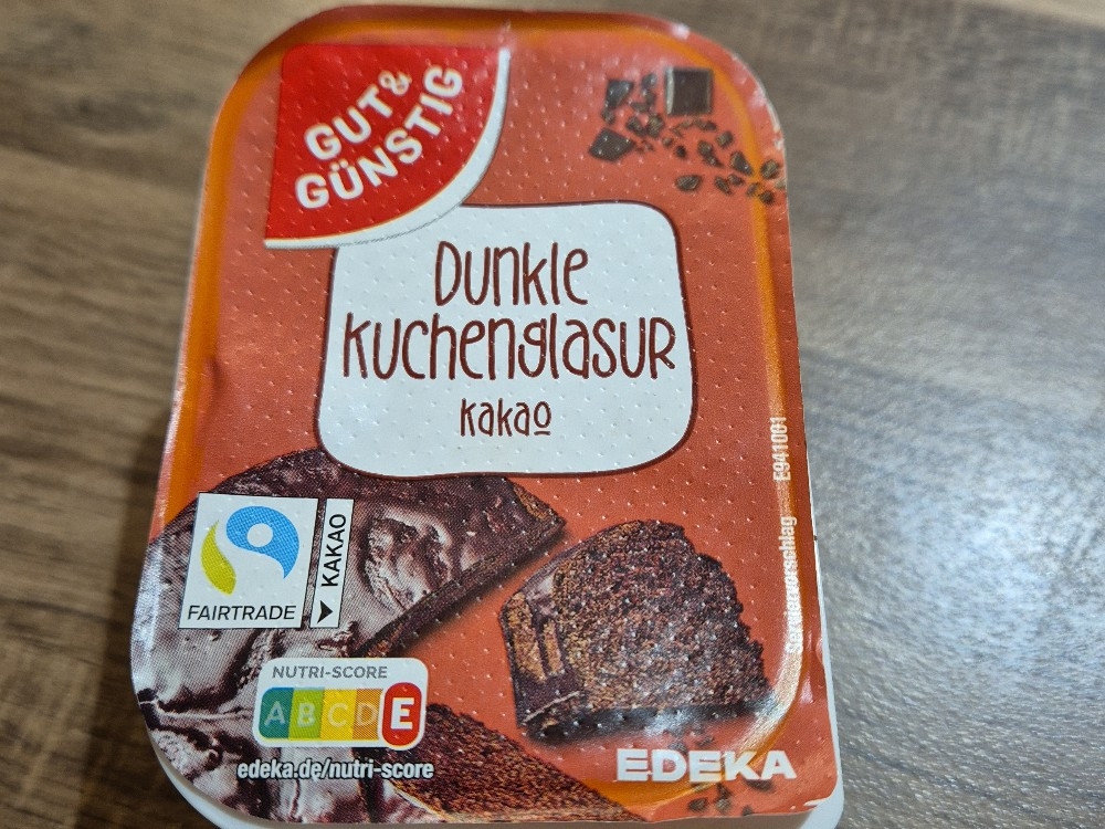 Hochgeladen von: SaBr82