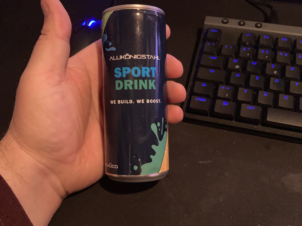 Hochgeladen von: CHKON