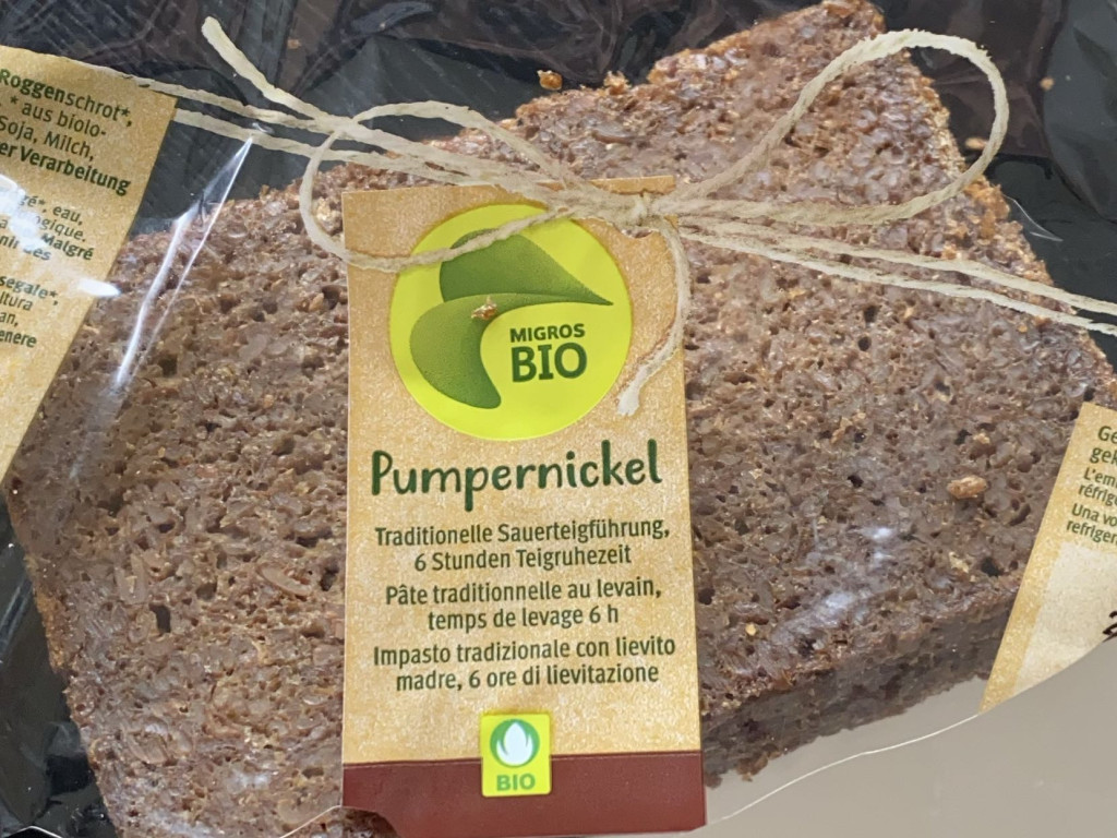 Hochgeladen von: SportyWater