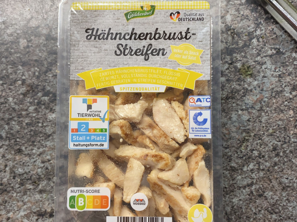 Hochgeladen von: LillyMalin