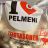 Pelmeni (Rind) von PH98 | Hochgeladen von: PH98