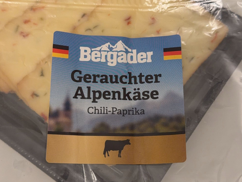 Hochgeladen von: taha256