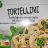 Tortellini (Ricotta- und Spinathaltig) von Giova92 | Hochgeladen von: Giova92