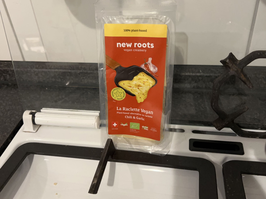 Hochgeladen von: Sterling