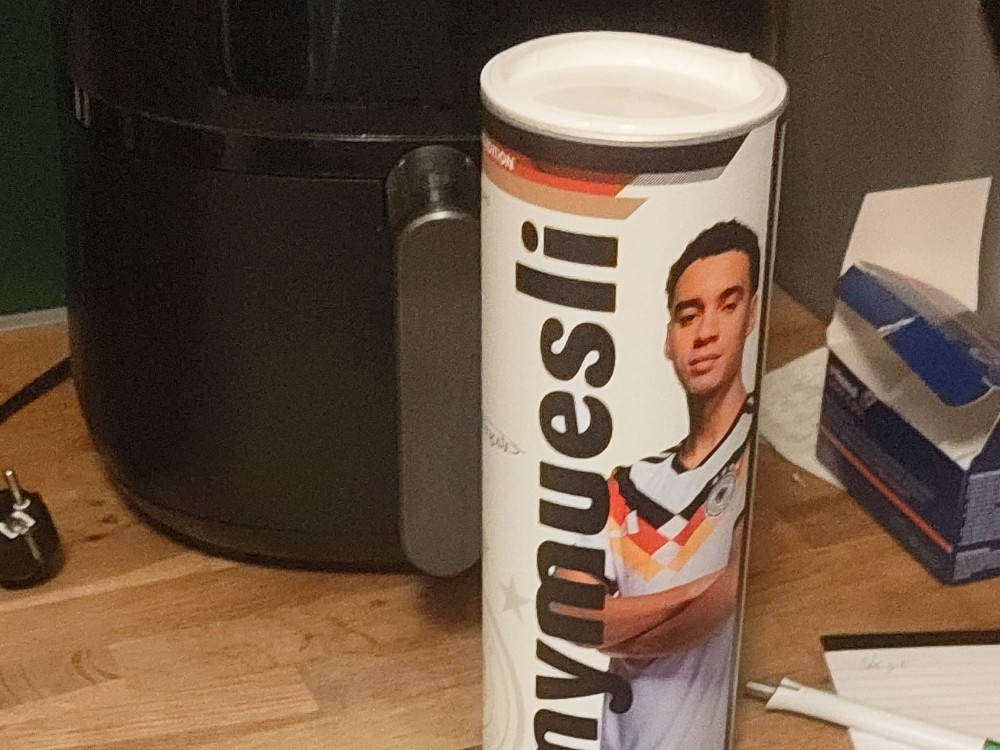Hochgeladen von: FitKing