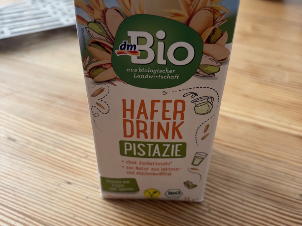 Hochgeladen von: kloppi99 Hochgeladen von: kloppi99