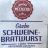grobe Bratwurst (Aldi)  von Marianne34471 | Hochgeladen von: Marianne34471
