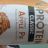 Pro fuel V-Protein, Apple Pie von Amalfa | Hochgeladen von: Amalfa