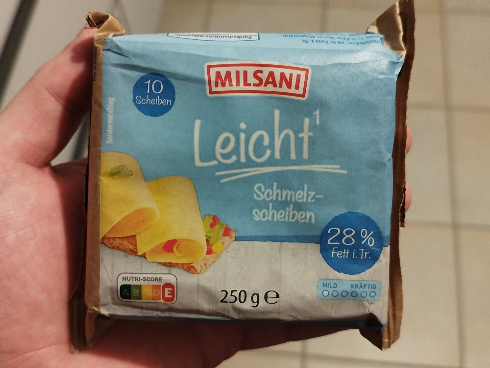 Hochgeladen von: Daani27