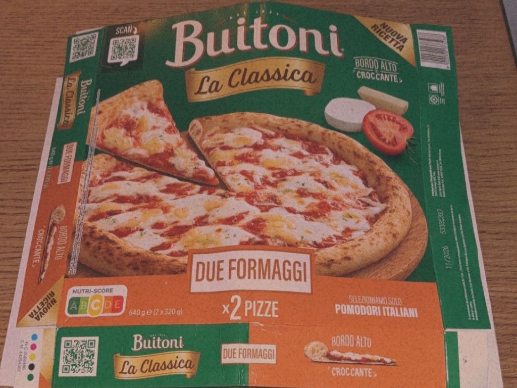 Hochgeladen von: lavinclassy