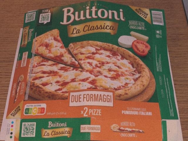 Hochgeladen von: lavinclassy