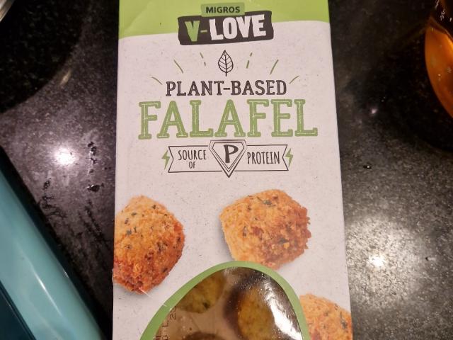 Hochgeladen von: dapiro