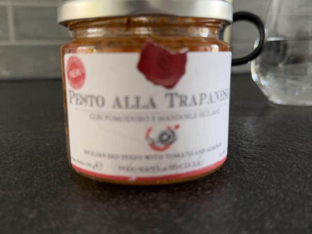 Hochgeladen von: arfuri