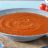 Tomaten-Basilikum-Suppe von ibinsnet598 | Hochgeladen von: ibinsnet598