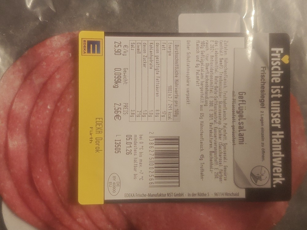 Hochgeladen von: TT89