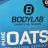 Bodylab Pure Oats von dklemme | Hochgeladen von: dklemme