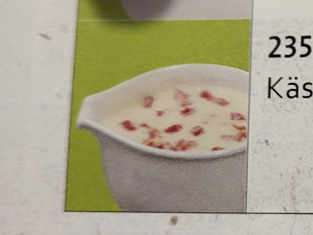 Hochgeladen von: Soraya75