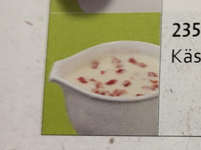 Hochgeladen von: Soraya75 Hochgeladen von: Soraya75