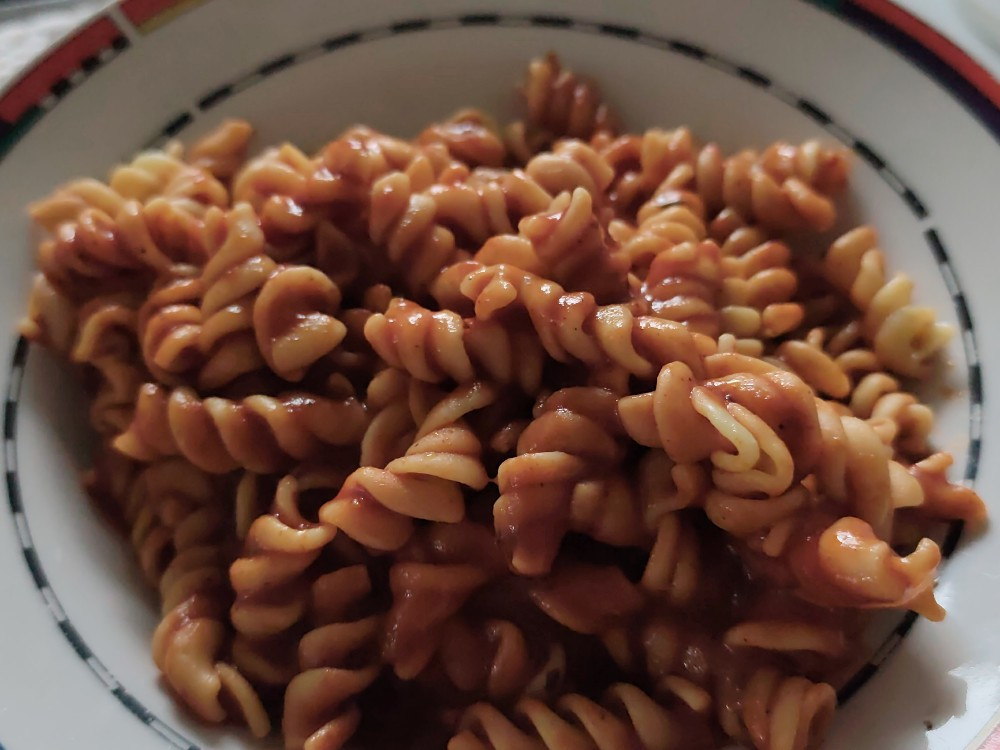 Uploaded by: Indiana 55