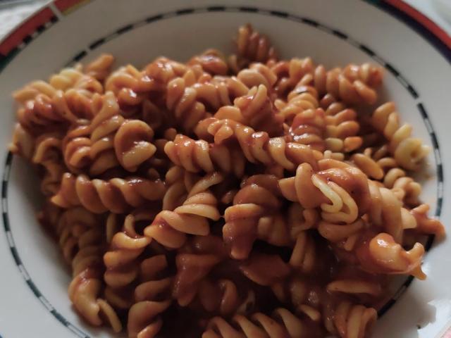 Uploaded by: Indiana 55