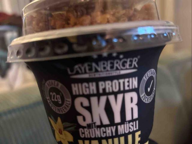 Hochgeladen von: alenaarnezeder