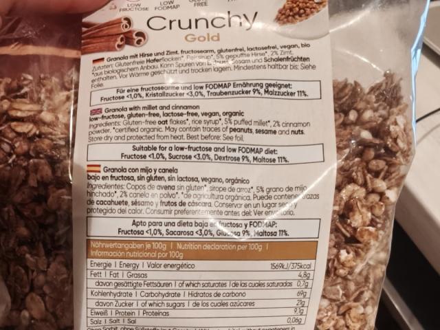 Hochgeladen von: Claudi König Hochgeladen von: Claudi König