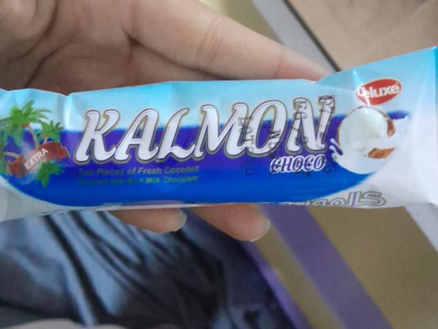 Hochgeladen von: bibiiiib