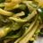 Zucchini gekocht von Duci | Uploaded by: Duci