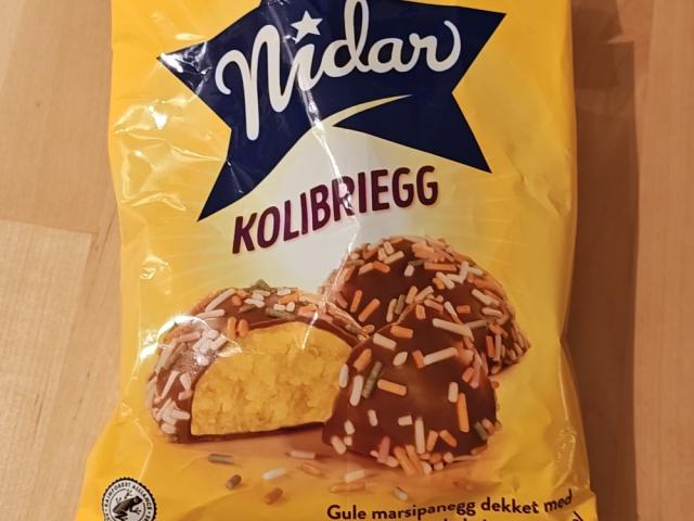 Uploaded by: lastorset