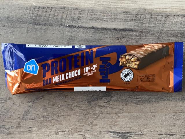 Protein Bar Melk Choco by alexnov | Uploaded by: alexnov Protein Bar Melk Choco by alexnov | Uploaded by: alexnov
