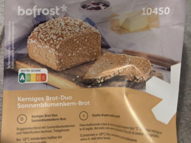 Hochgeladen von: HorstVanHonk Hochgeladen von: HorstVanHonk